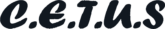CETUS